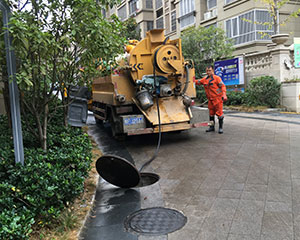 昭平管网知识-是否有行之有效的解决方案