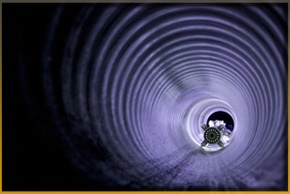 昭平UVCIPP紫外光固化修复工艺特点和施工工艺